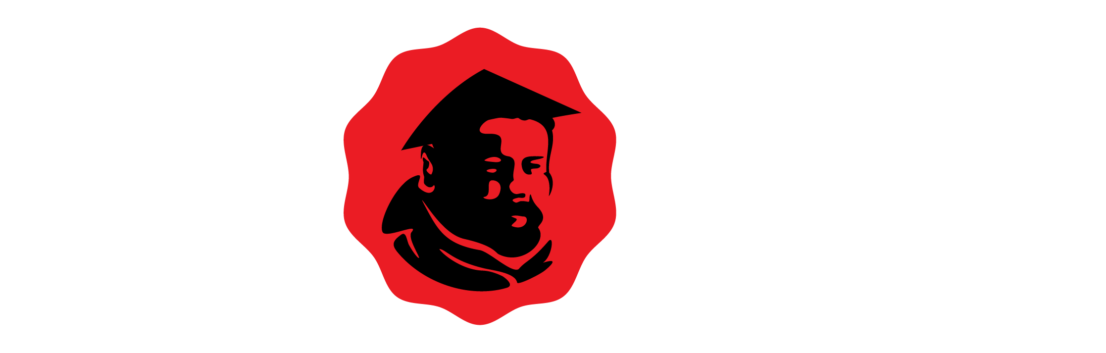 The Monk